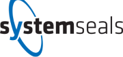 System Seals Logo